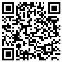 QR Code for bitcoin:bitcoin:1FF7d2QKjH8aoeBBPULboDNZDukfPWkVaK