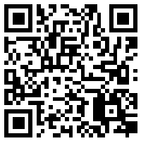 QR Code for bitcoin:bitcoin:1FF8o7pTjDPQEMiWDSVqDrmvypjGWghbss