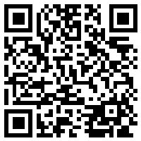 QR Code for bitcoin:bitcoin:1FF9DJ1v3w2w4K6UBFcYPBXUnVXcteHWDJ