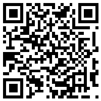 QR Code for bitcoin:bitcoin:1FF9m4Qd5o2mTd1a9yyMuiyYbCGFvDGAuj