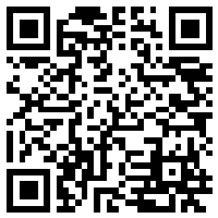 QR Code for bitcoin:bitcoin:1FFBAMWiKxF9b6wEstoWDHSGKz4u2Ah3vN