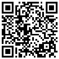 QR Code for bitcoin:bitcoin:1FFCFmdqzCbZfCuQ8c7Ym5Feutvq2groyy