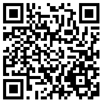 QR Code for bitcoin:bitcoin:1FFCb3EAaHuysXTcqSD3GF86VTXaHMR9pd