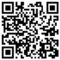 QR Code for bitcoin:bitcoin:1FFEV2aBcwtXUyGWxLLwP3hpXwZUTCvVGX
