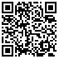 QR Code for bitcoin:bitcoin:1FFG8vAPnFVcpo5icX2jP7zLTYqp2m3Zk4