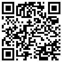 QR Code for bitcoin:bitcoin:1FFGfHLcpJ2d9EbraX1WLS64eQpiQX2wBj
