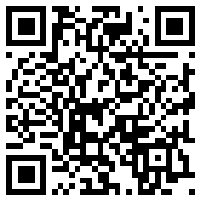 QR Code for bitcoin:bitcoin:1FFH5EQ9MzPgPyyxKpn4iNidnK18cEfZRu