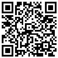 QR Code for bitcoin:bitcoin:1FFHY2xH2VGJo995V9sLUdochV8owFbQN5