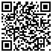 QR Code for bitcoin:bitcoin:1FFJ839sWsn2AYCppJe1m4rSezUkpAwARt