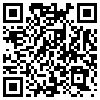 QR Code for bitcoin:bitcoin:1FFJDFsAkFjfVVdgryHuyLAUYF8hBBspCd