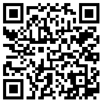 QR Code for bitcoin:bitcoin:1FFK3fM65co5oWhWr984kUJ5VGedCjJQ2Q