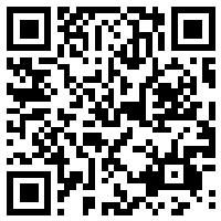 QR Code for bitcoin:bitcoin:1FFKuqXHxp1anWhYzPJdBpiSkzKKw8LSC2