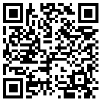 QR Code for bitcoin:bitcoin:1FFKzwTEGDdmvC2FdyEMpM3A2Qn7Mefjxe