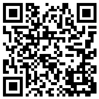 QR Code for bitcoin:bitcoin:1FFPWuPiMi4GzUw6yewgRZ17cSCc7iBtsS