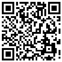 QR Code for bitcoin:bitcoin:1FFQXKY7r5TSWrBf9bewPb9R6w47wUZUGP