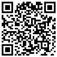 QR Code for bitcoin:bitcoin:1FFR6RhGogcDZ6kS8WfkRTStkYuX8yBQCC