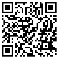 QR Code for bitcoin:bitcoin:1FFSHBPyieEcT65agKNTywKuhf47aEcFUw