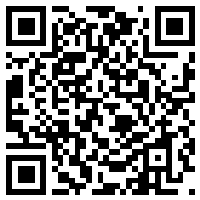 QR Code for bitcoin:bitcoin:1FFSVhfBc317wcQUsZPbpsGtmaE6pNgaJk