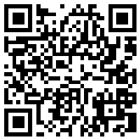 QR Code for bitcoin:bitcoin:1FFU5mez7DDPZeeawsdN33fDy2XibyZwaL