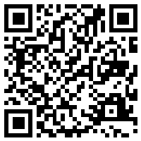 QR Code for bitcoin:bitcoin:1FFVatcqGFcP6HT7bWCrsyKfH9GstP9xk3