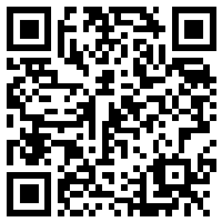 QR Code for bitcoin:bitcoin:1FFYRfphSo1uR2HEAKEU4UBZYMvx4YpSj