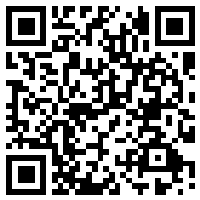 QR Code for bitcoin:bitcoin:1FFZ37DpBHSSsu3eXzseiFnmsh5fJfuo6u