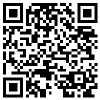 QR Code for bitcoin:bitcoin:1FFZJJgCeCS8TRyqCVRATCkTRLenghgfpw