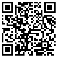 QR Code for bitcoin:bitcoin:1FFb4M7hhW2D9XF62XCfDauuVRPrVfCM1E