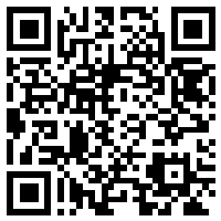QR Code for bitcoin:bitcoin:1FFbheAvcVduWRG1juJ6C1WBLPL2KD4UFM