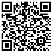 QR Code for bitcoin:bitcoin:1FFdh25LZafUEEs3FBcJ7dSbF4Mc1iYZo7