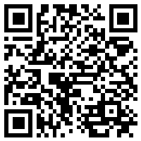 QR Code for bitcoin:bitcoin:1FFf9vrKaGDfotfMbZtef14r5hjsNmFq3r