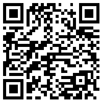 QR Code for bitcoin:bitcoin:1FFfB5SGw4tFrLUgS12KitNDo51xjocS75