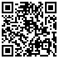 QR Code for bitcoin:bitcoin:1FFkhVUYwjpM7mrLPwtpmbC5UY8NrWMsuw