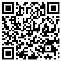 QR Code for bitcoin:bitcoin:1FFkkbLEcgwpE79GtNbhgn1ut3Cujifxrt