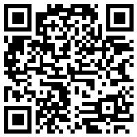 QR Code for bitcoin:bitcoin:1FFo7faaPfZug2isChSFid7XBtRXUwCS3E