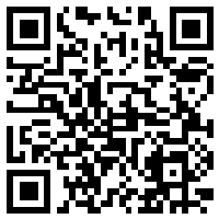 QR Code for bitcoin:bitcoin:1FFprRTJJLdYC1BkFN33mtxHZBgR6Szp9e