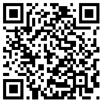 QR Code for bitcoin:bitcoin:1FFq6bfU78LcfGCk8kpfyySrkDa4bS4Eej