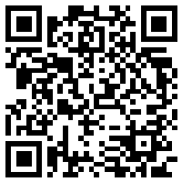 QR Code for bitcoin:bitcoin:1FFqvX1FSb87s5qHiEGxVaVPN2hBDvYffd