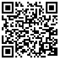 QR Code for bitcoin:bitcoin:1FFs66gFSq1aUWedt6bckR4KLmou8PMFb5