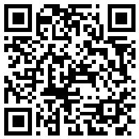 QR Code for bitcoin:bitcoin:1FFsJjVc87WrthdrNoQxtpqYaGqHraEchB