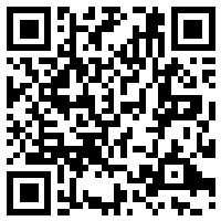 QR Code for bitcoin:bitcoin:1FFt3YXoZ2kPCMWgxGcfyE4varqoTqcJEr