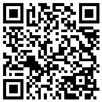 QR Code for bitcoin:bitcoin:1FFtBn5Kpgc2b2UEGtqTrXQjyVkSM2XDjs
