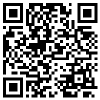 QR Code for bitcoin:bitcoin:1FFvemxDtyk5GK5B6C7FxAesur6QXUo7q1