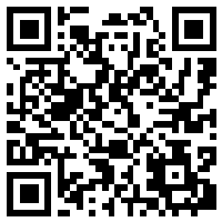 QR Code for bitcoin:bitcoin:1FFvfwZXsBxN1vWoqPyytwhaS3Lg5LwFtJ