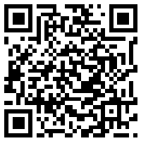 QR Code for bitcoin:bitcoin:1FFzFMTkVRaYFxr99LLWRJiHGso5irP4Ft