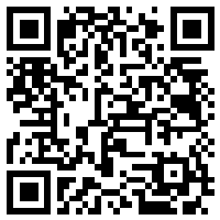 QR Code for bitcoin:bitcoin:1FFzh8CJXkVcfiWTdGSHuJVWWSLEisWrbF