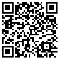 QR Code for bitcoin:bitcoin:1FG3ys38YWN2D2sDUT47fVNBNyjid6R8BL