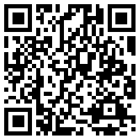 QR Code for bitcoin:bitcoin:1FGD6i4ATLWaCntyzuceqQLLViynCETcFY
