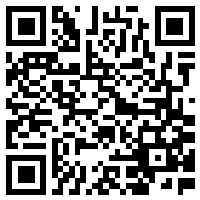 QR Code for bitcoin:bitcoin:1FGERF8TCZdEG49f2ZeCCpzdWUKdPYJTSo