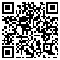 QR Code for bitcoin:bitcoin:1FGFZCJEcJS5Ju6BodEUT1xfqpogvEuGX3
